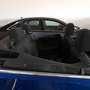 Volkswagen T-Roc Nuevo  Connect 1.0 TSI 81 kW (110CV) SG6 (AC83CX22 Azul - thumbnail 5
