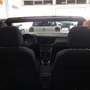 Volkswagen T-Roc Nuevo  Connect 1.0 TSI 81 kW (110CV) SG6 (AC83CX22 Azul - thumbnail 4