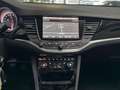 Opel Astra K Lim. Innovation NAVI SHZ V+H KAMERA TEMP Blau - thumbnail 21
