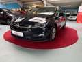 Opel Astra K Lim. Innovation NAVI SHZ V+H KAMERA TEMP Blau - thumbnail 1