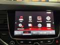 Opel Astra K Lim. Innovation NAVI SHZ V+H KAMERA TEMP Blau - thumbnail 19