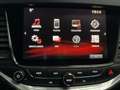 Opel Astra K Lim. Innovation NAVI SHZ V+H KAMERA TEMP Blau - thumbnail 23