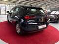 Opel Astra K Lim. Innovation NAVI SHZ V+H KAMERA TEMP Blau - thumbnail 6