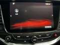 Opel Astra K Lim. Innovation NAVI SHZ V+H KAMERA TEMP Blau - thumbnail 24