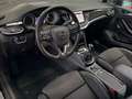 Opel Astra K Lim. Innovation NAVI SHZ V+H KAMERA TEMP Blau - thumbnail 12