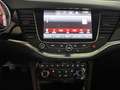 Opel Astra K Lim. Innovation NAVI SHZ V+H KAMERA TEMP Blau - thumbnail 18