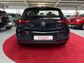 Opel Astra K Lim. Innovation NAVI SHZ V+H KAMERA TEMP Blau - thumbnail 7