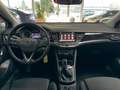 Opel Astra K Lim. Innovation NAVI SHZ V+H KAMERA TEMP Blau - thumbnail 14