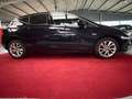 Opel Astra K Lim. Innovation NAVI SHZ V+H KAMERA TEMP Blau - thumbnail 4