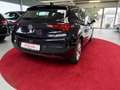 Opel Astra K Lim. Innovation NAVI SHZ V+H KAMERA TEMP Blau - thumbnail 5