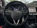Opel Astra K Lim. Innovation NAVI SHZ V+H KAMERA TEMP Blau - thumbnail 13