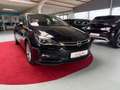 Opel Astra K Lim. Innovation NAVI SHZ V+H KAMERA TEMP Blau - thumbnail 3