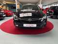 Opel Astra K Lim. Innovation NAVI SHZ V+H KAMERA TEMP Blau - thumbnail 2