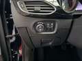 Opel Astra K Lim. Innovation NAVI SHZ V+H KAMERA TEMP Blau - thumbnail 20