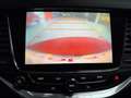 Opel Astra K Lim. Innovation NAVI SHZ V+H KAMERA TEMP Blau - thumbnail 25