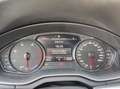 Audi Q5 SPB 40 TDI quattro S tronic S line plus Wit - thumbnail 24