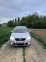 Volkswagen Polo Fun 1.2i - thumbnail 1