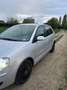 Volkswagen Polo Fun 1.2i - thumbnail 2