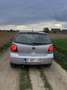 Volkswagen Polo Fun 1.2i - thumbnail 3