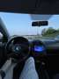 Volkswagen Polo Fun 1.2i - thumbnail 6