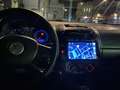 Volkswagen Polo Fun 1.2i - thumbnail 4
