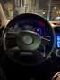 Volkswagen Polo Fun 1.2i - thumbnail 5