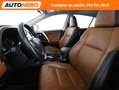 Toyota RAV4 2.5 hybrid AWD Executive Blanco - thumbnail 11