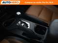 Toyota RAV4 2.5 hybrid AWD Executive Blanco - thumbnail 33