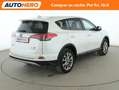 Toyota RAV4 2.5 hybrid AWD Executive Blanco - thumbnail 6