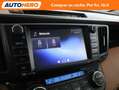 Toyota RAV4 2.5 hybrid AWD Executive Blanco - thumbnail 26