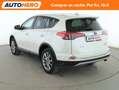 Toyota RAV4 2.5 hybrid AWD Executive Blanco - thumbnail 4
