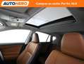Toyota RAV4 2.5 hybrid AWD Executive Blanco - thumbnail 20
