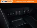 Toyota RAV4 2.5 hybrid AWD Executive Blanco - thumbnail 31