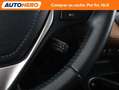 Toyota RAV4 2.5 hybrid AWD Executive Blanco - thumbnail 34
