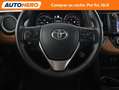 Toyota RAV4 2.5 hybrid AWD Executive Blanco - thumbnail 28