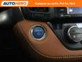 Toyota RAV4 2.5 hybrid AWD Executive Blanco - thumbnail 36