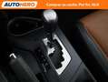 Toyota RAV4 2.5 hybrid AWD Executive Blanco - thumbnail 32