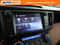Toyota RAV4 2.5 hybrid AWD Executive Blanco - thumbnail 27