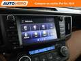 Toyota RAV4 2.5 hybrid AWD Executive Blanco - thumbnail 23