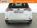 Toyota RAV4 2.5 hybrid AWD Executive Blanco - thumbnail 5