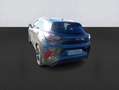 Ford Puma 1.0 EcoBoost MHEV ST-Line X 155 Gris - thumbnail 6