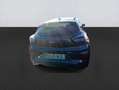 Ford Puma 1.0 EcoBoost MHEV ST-Line X 155 Gris - thumbnail 5