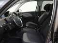 Citroen Grand C4 Picasso 1.6 e-THP Exclusive | Glazendak | Navigatie | Auto Bruin - thumbnail 9