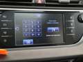 Citroen Grand C4 Picasso 1.6 e-THP Exclusive | Glazendak | Navigatie | Auto Bruin - thumbnail 17