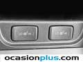 Suzuki SX4 S-Cross 1.4L Mild Hybrid S2 4WD Gris - thumbnail 7