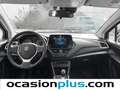 Suzuki SX4 S-Cross 1.4L Mild Hybrid S2 4WD Gris - thumbnail 8