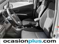 Suzuki SX4 S-Cross 1.4L Mild Hybrid S2 4WD Gris - thumbnail 10