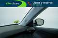 Peugeot 2008 1.5BlueHDi S&S Allure Pack 110 Blanco - thumbnail 31