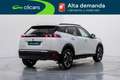 Peugeot 2008 1.5BlueHDi S&S Allure Pack 110 Blanco - thumbnail 5