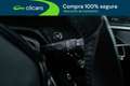 Peugeot 2008 1.5BlueHDi S&S Allure Pack 110 Blanco - thumbnail 22